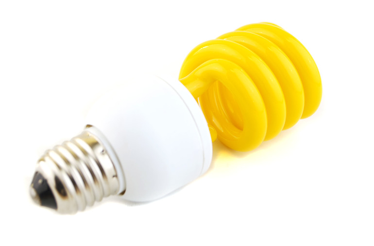 Comment choisir une ampoule LED