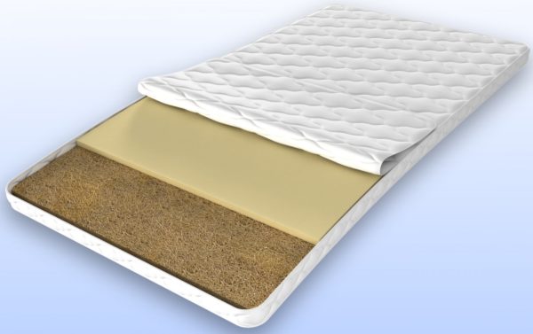 Should I buy artificial latex mattresses?